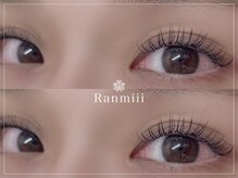 ランミー 新宿店(Ranmiii)