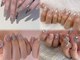 シェルネイル(SHELL NAIL)の写真