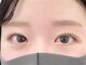 ポポネイル カミノウラテン(POPO NAIL)の写真/【印象は眉で決まる！】プロの提案で自然に整う♪第一印象をアップデートするなら今がチャンス！メンズも◎