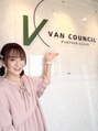ヴァン カウンシル 伊那(VAN COUNCIL)/VAN COUNCIL　伊那店