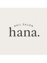 ハナ(hana.) Saito 