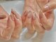 アンジェリーク ネイルアンドアイ 前橋元総社町店(Angelique Nail & Eye)の写真