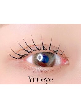 まつげのお悩み解決サロン