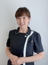 ビバ 佐久店(VIVA)&nbsp;西野入 