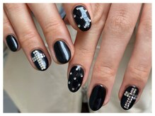 スリープ ジユウガオカ(Sleep jiyugaoka)/アートコース /yuka