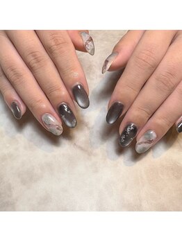 ピュアム(Purem)/Bコース施術フォト