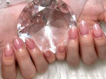 サンスエイジ(Sans age)