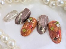 ジュネシー(Junesy)/☆定額Lコース☆