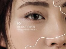 ホイ 円山店(HOI)