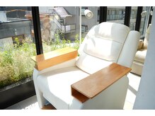 ミティーク 二子玉川店(Mythique)