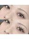 メイリー アイラッシュ 関内(meily.eyelash)の写真/理想の可愛いを追求*【LEDフラットラッシュ120本¥6500/選べるラッシュリフト¥4500】デザイン相談大歓迎◎