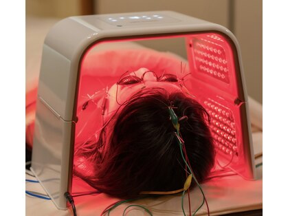 あかり鍼灸接骨院の写真