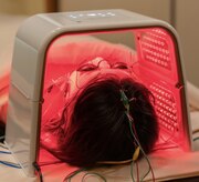 あかり鍼灸接骨院