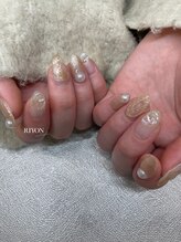 リヨン(RIYON)/オーダーメイド