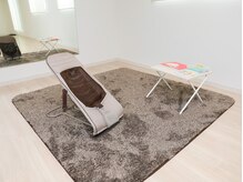 アフェディア(AFEDIA)/キッズスペース有り☆