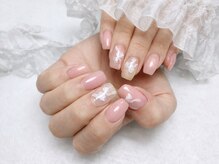 ウーニャ 小山店