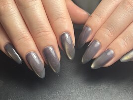 マグネットワンカラー