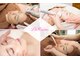 トータルエステティックサロン ラ レーヌ(La Reine)の写真