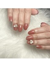 ルムア(Lumua)/定額6,500コース☆