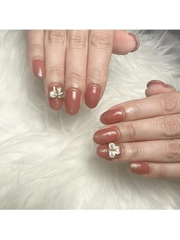 ルムア(Lumua)/定額6,500コース☆