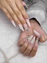 カラーズ 浜松店(colors)/