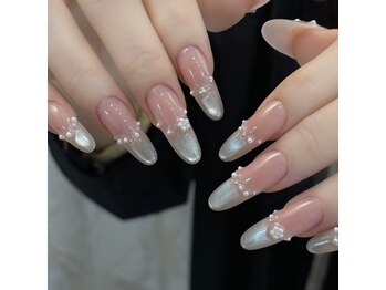 ワンホンフレンチマグネット韓国