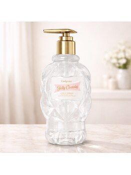 まつげエクステ専門店 キー(kiy)/マツエクOK◎クレンジングジェル