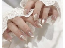 ルア(LUA)の雰囲気（マグネットも沢山ご用意しております♪）