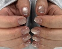 ブリス ケイ(bliss K)