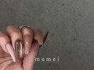 skin / glossy