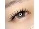 natuly bambi eyelash salonの写真
