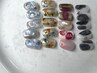【当店おすすめ！！ご新規様オフ無料】trend sample＋