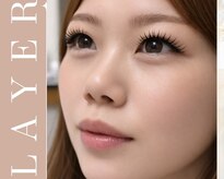 アイラッシュサロン エーアイ 稲田堤店(Aeye)