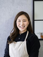 アトリエ グリント(atelier GLINT)&nbsp;ネイリスト marika