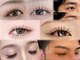 フランク(f)の写真