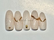 リラ 上尾店(LILA)/○大人シンプルオフィス○