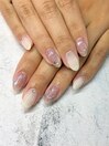 シンプルコース