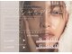 オーガスト 恵比寿(August)の写真