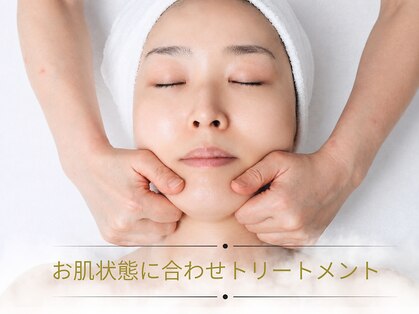 テッコ(TeCCO)の写真