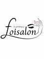 フォワサロン 大久保店(foi salon)/大久保店スタッフ一同