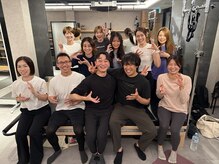 フォルマ(forma)/勉強会