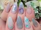 ディーネイル 京橋(D-nail)の写真