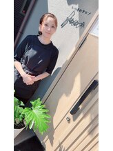 いやされサロン フー(fuu+)&nbsp;ERIKA Fuu