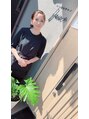 いやされサロン フー(fuu+) ERIKA Fuu