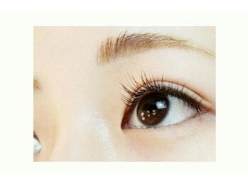 クリスタル(CRYSTAL)/お客様デザイン3