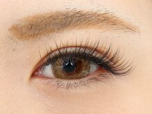 アンジュ(Ange)/Ange