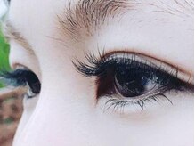 アンジェリ(Angeli)/ボリュームラッシュ１００束