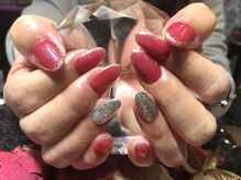 ブリリアン(Brillant)/