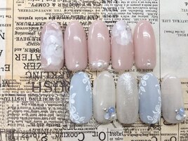 ご新規様 定額コミコミ7280円