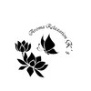アロマリラクゼーションケイズ(Aroma Relaxation K's)のお店ロゴ